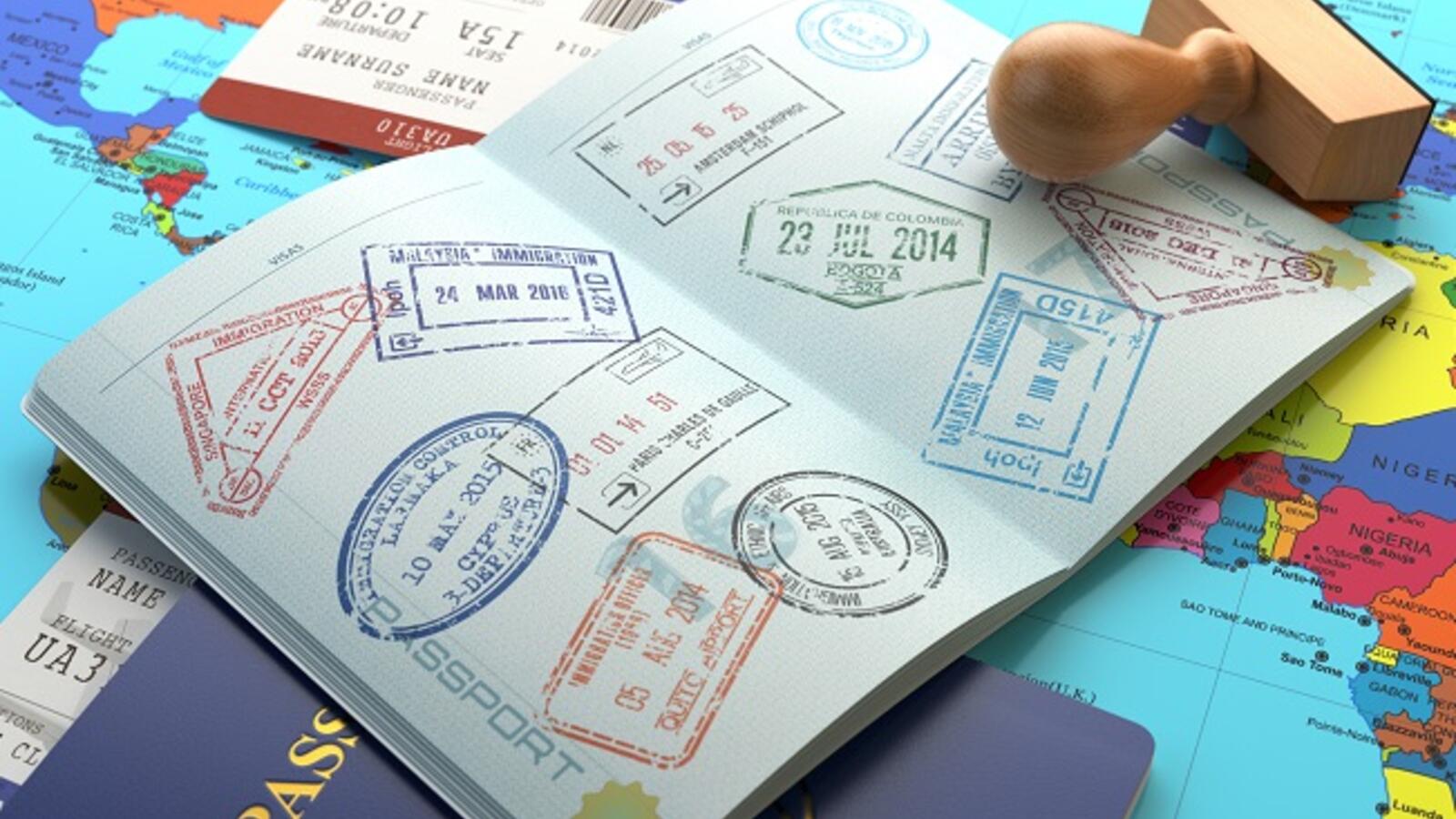 Dubai Tourist Visa: Requirements & Procedure 2023